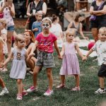 Piknik s Makovičkou, Chtelnica