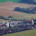 Sobotištská pätnástka 2025