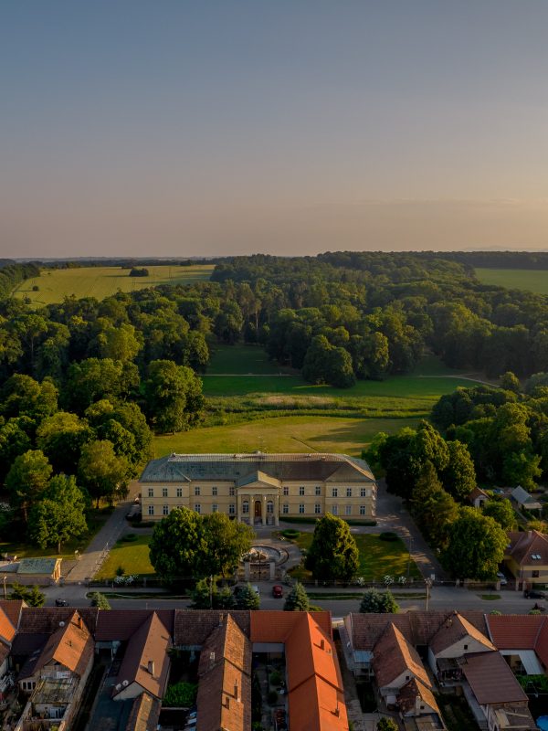 Krupanská 10