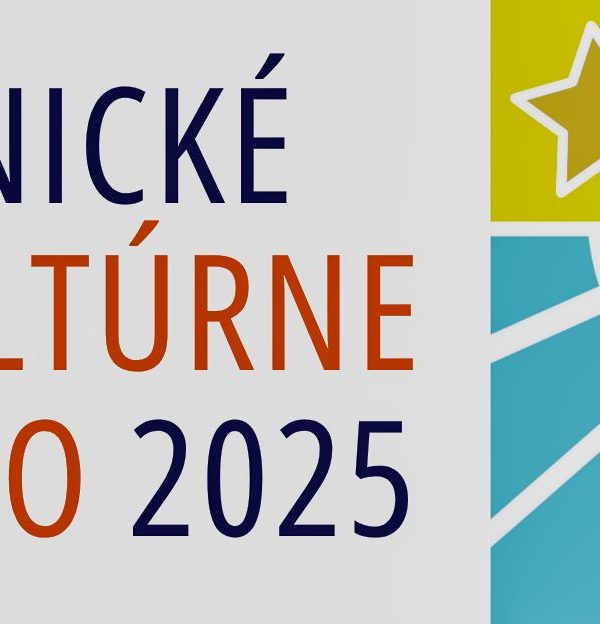 Senické kultúrne leto