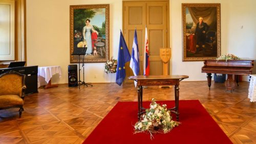 Knižnica5
